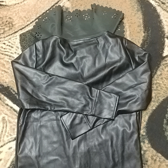 Ginatricot - Picture 9 of 10